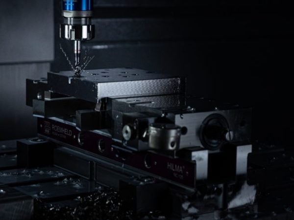 CNC