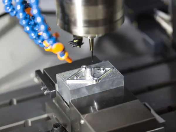 CNC2