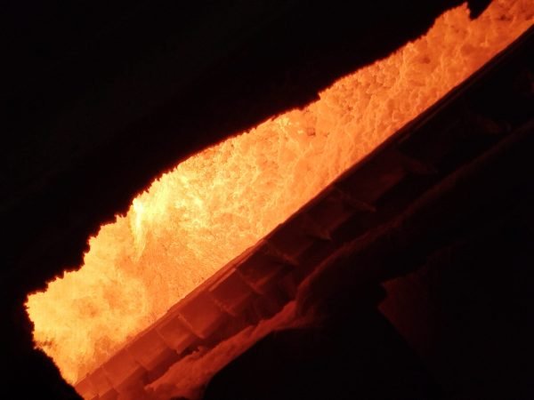 Forno